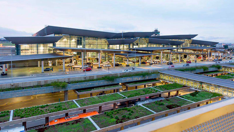 sao paulo guarulhos airport