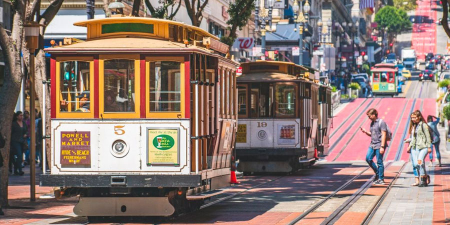 Famoso letreiro de Hollywood pode ganhar teleférico