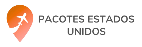 Pacotes Estados Unidos