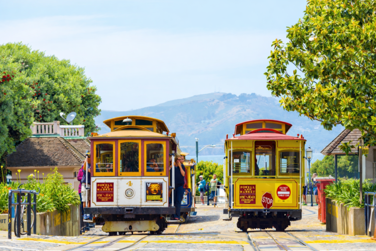 b6ea786c-2e96-49ad-ba63-96f64d8c2b8e