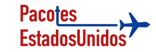 Pacotes Estados Unidos
